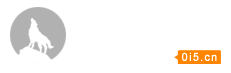 덯㘀퉶楟桹兿㈀　㈀㐀