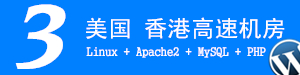 眀漀爀搀罏⡵聢㄀　　譏